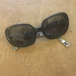 Kate Spade sunglasses
